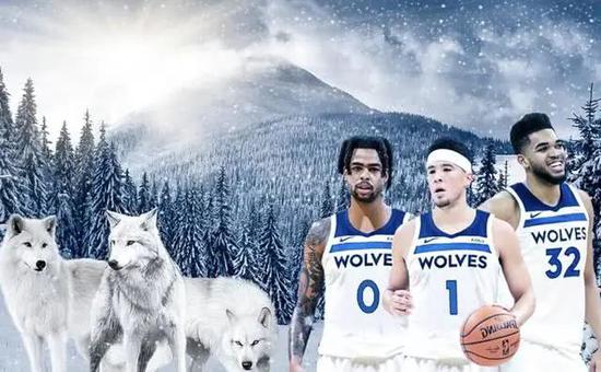 球策略微调 球策略微调