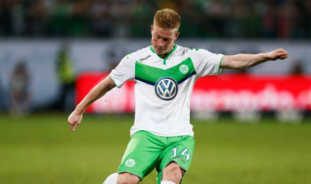 手内线的统 手内线的统