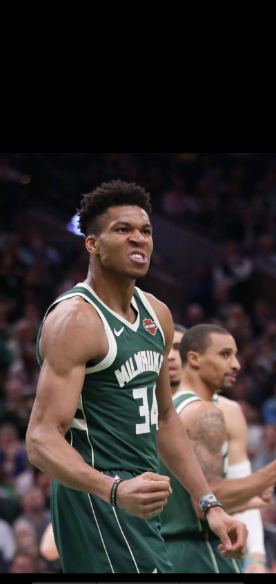 清晰分工 清晰分工