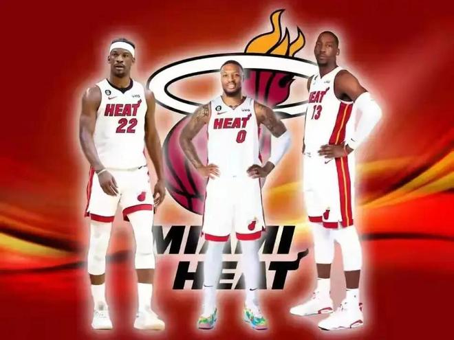 的轮换池 的轮换池