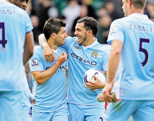 排位实操一 排位实操一