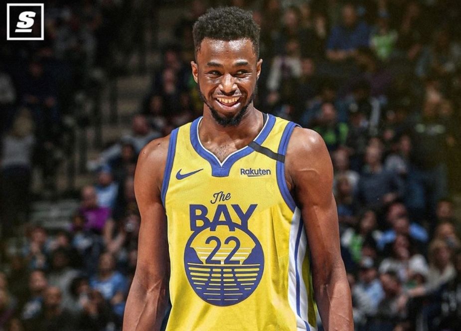 可能不同 可能不同