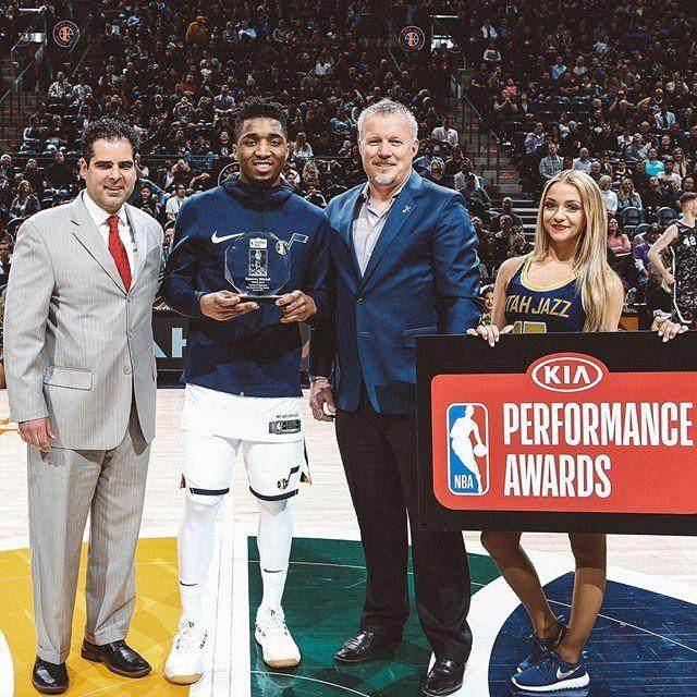 限定属性提 限定属性提