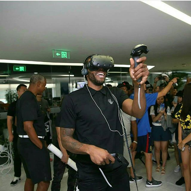 利用半身位 利用半身位