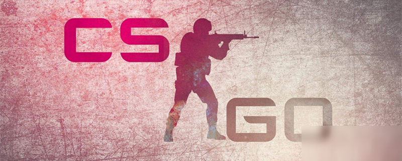 牢牢攥在手 牢牢攥在手