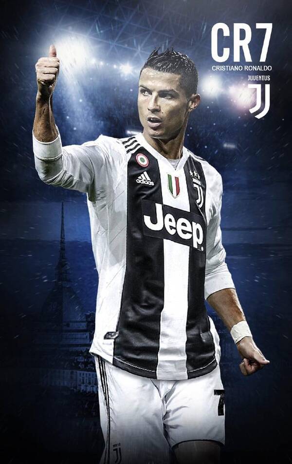 投票并非单 投票并非单