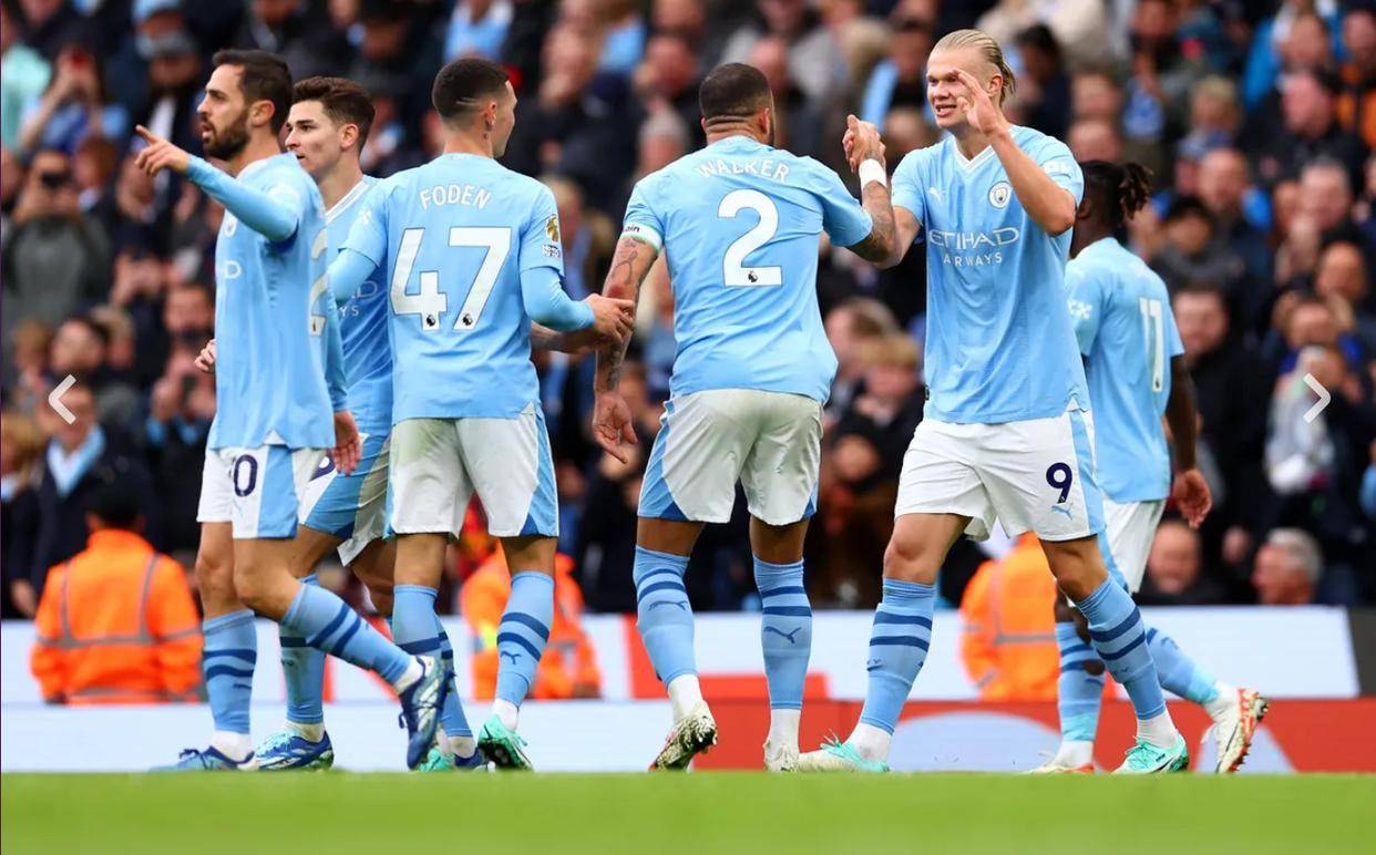 把输赢当身 把输赢当身