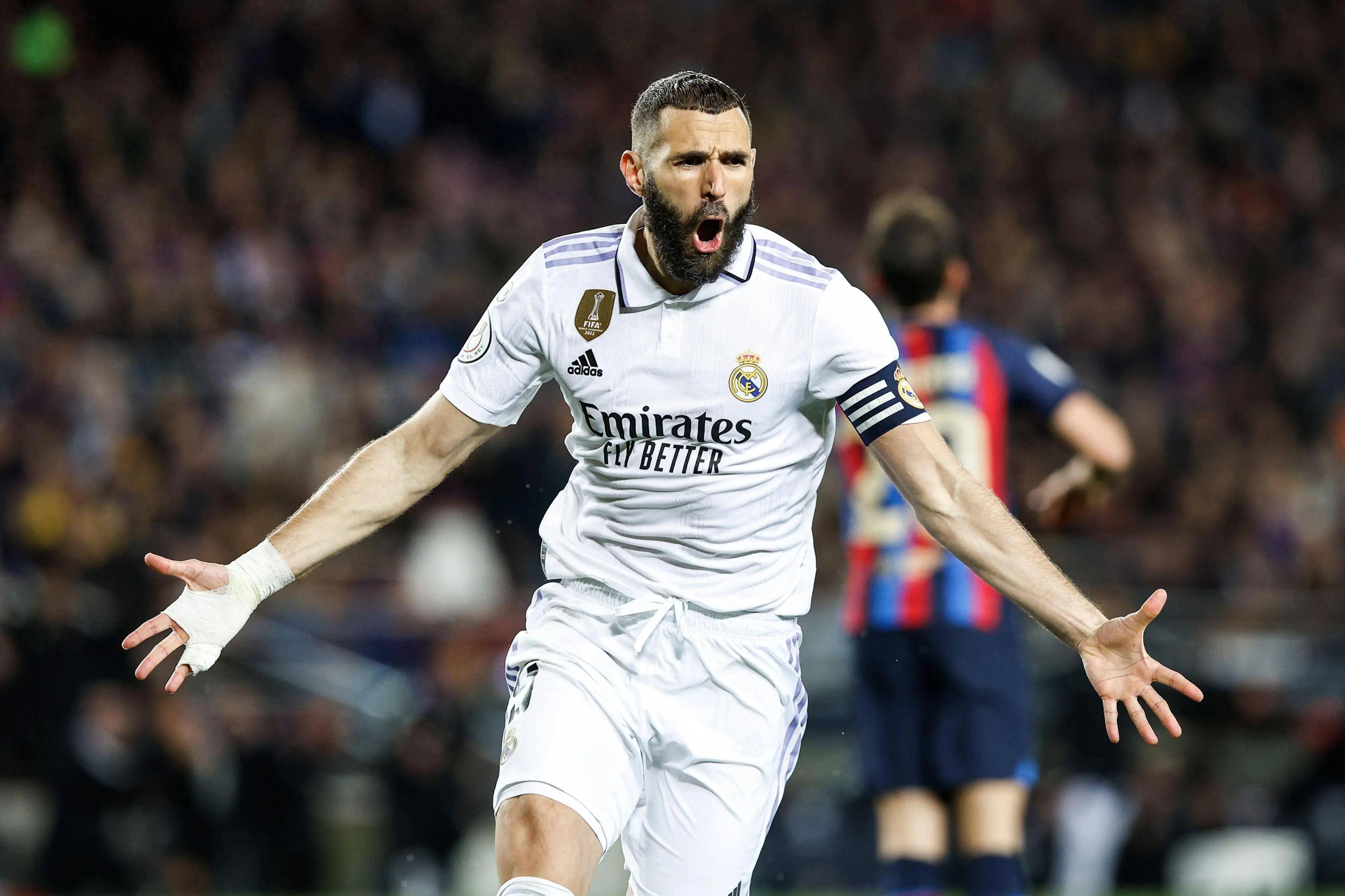 5年全球总 5年全球总