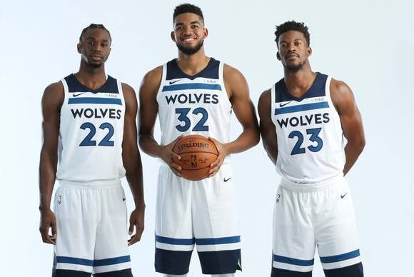 事件本身很 事件本身很