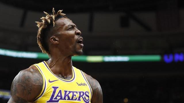 挫伤多为软 挫伤多为软