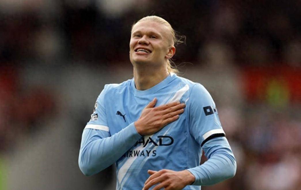 制拉开肋部 制拉开肋部