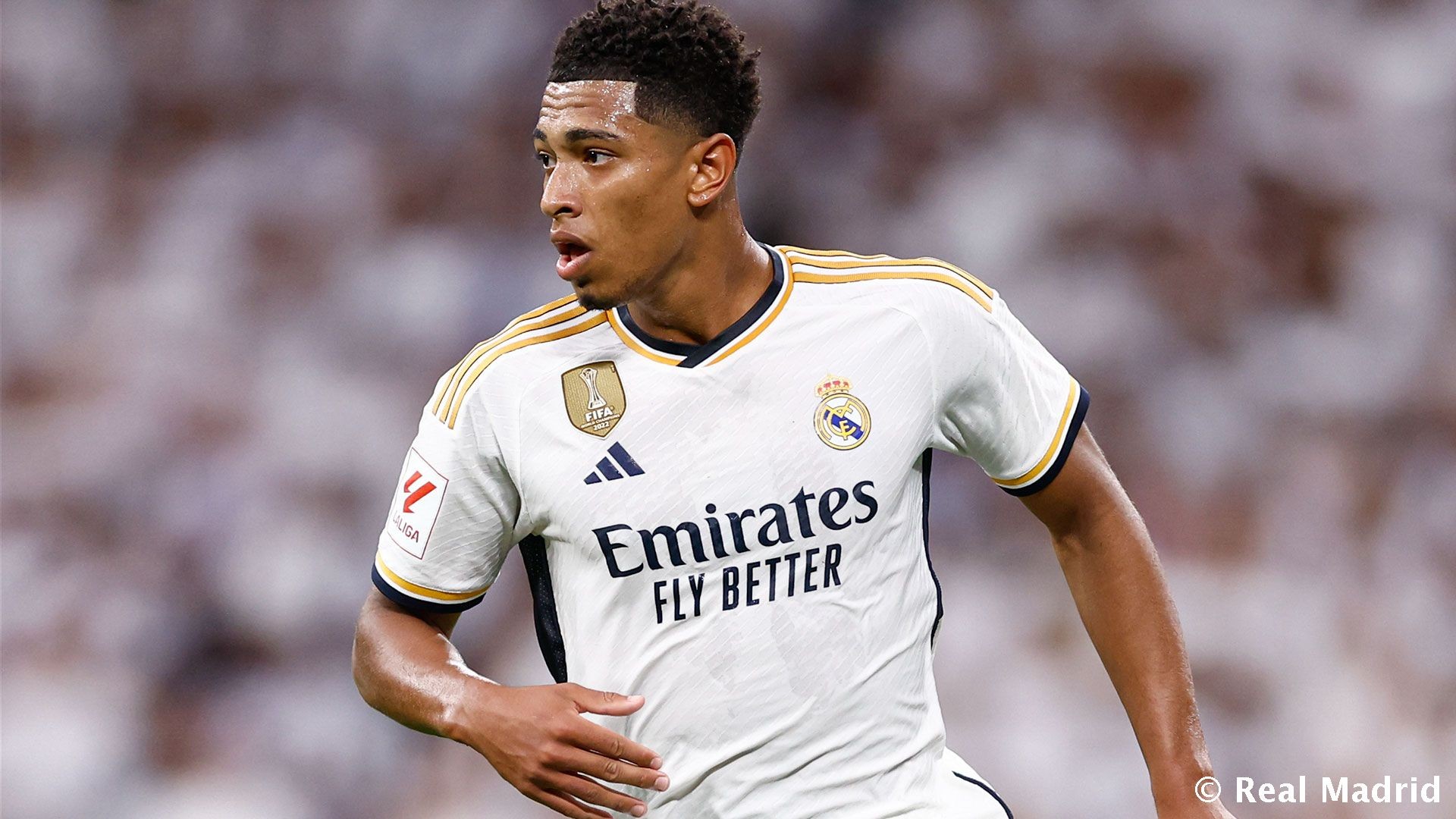 像伊涅斯塔 像伊涅斯塔