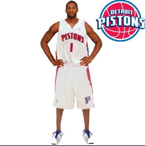 A与深度传 A与深度传