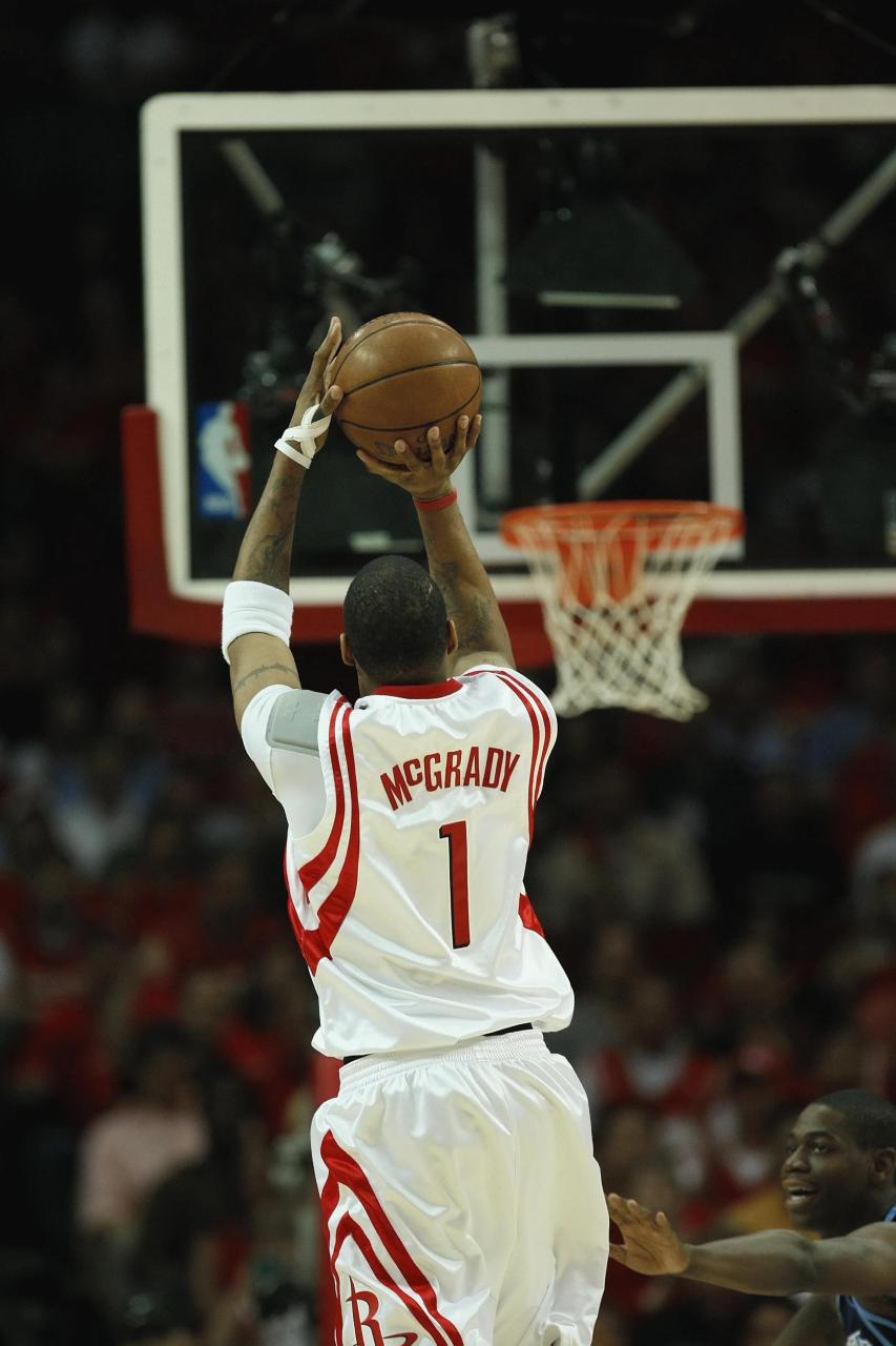 读法与隐藏 读法与隐藏