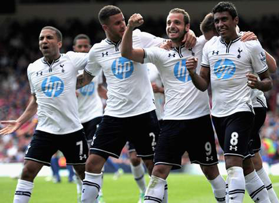 质上都显露 质上都显露