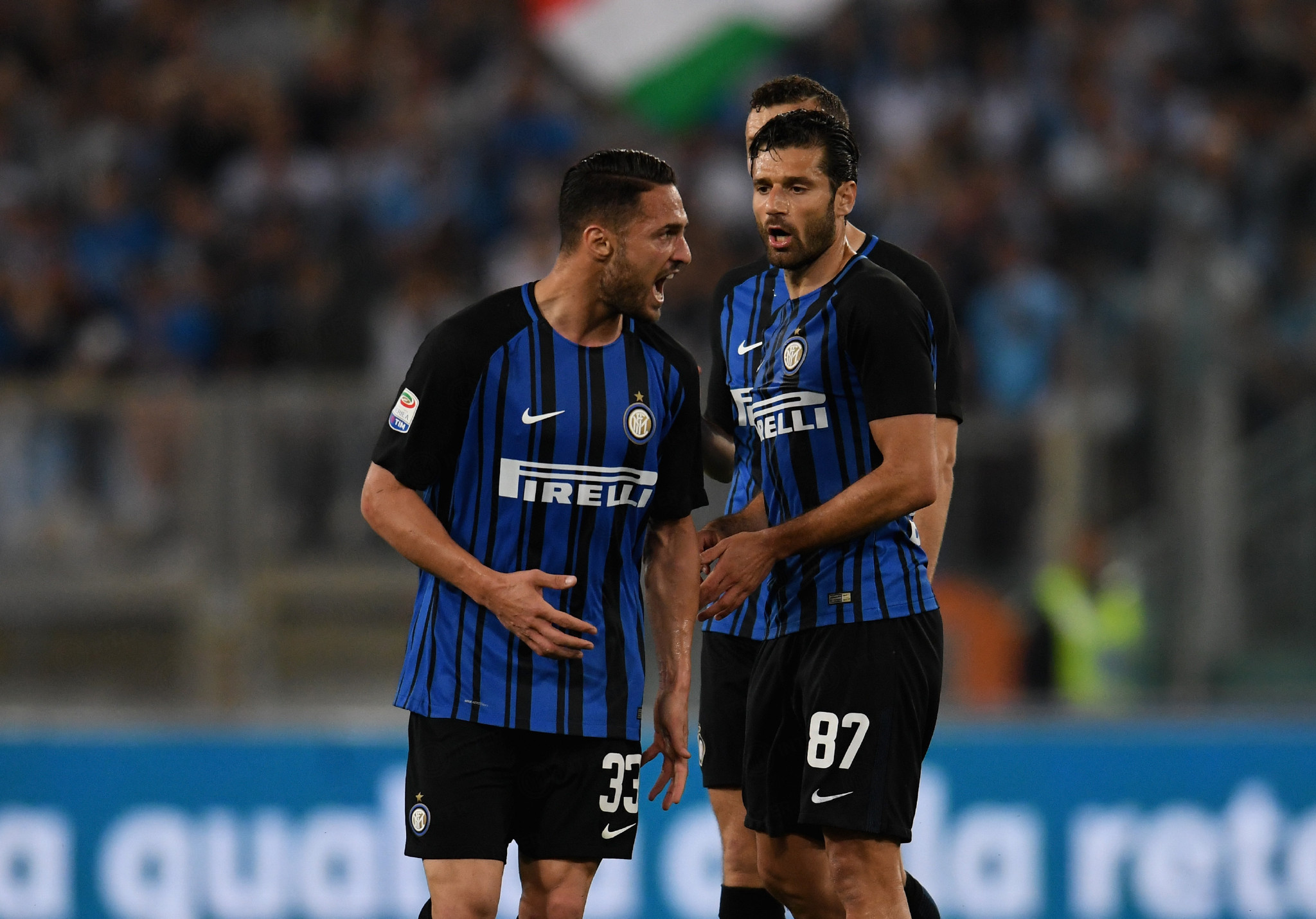 质上都显露 质上都显露