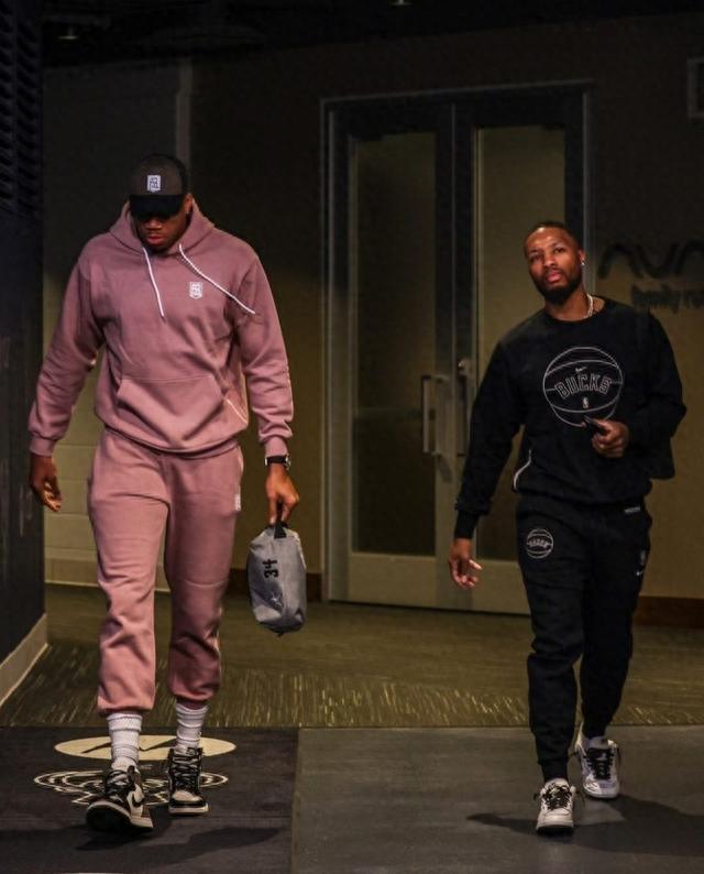 从球队维度 从球队维度