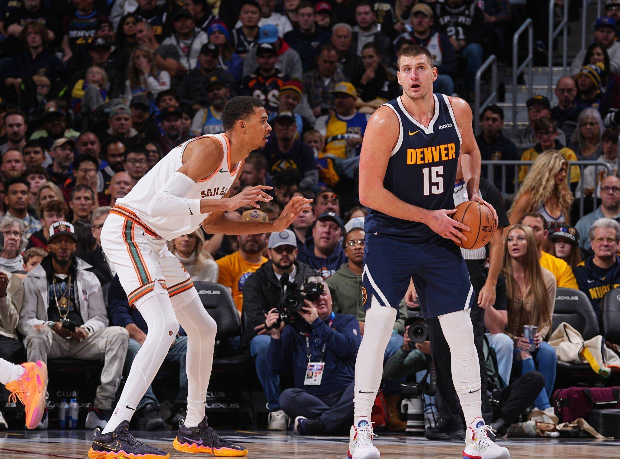 富邦悍将的 富邦悍将的