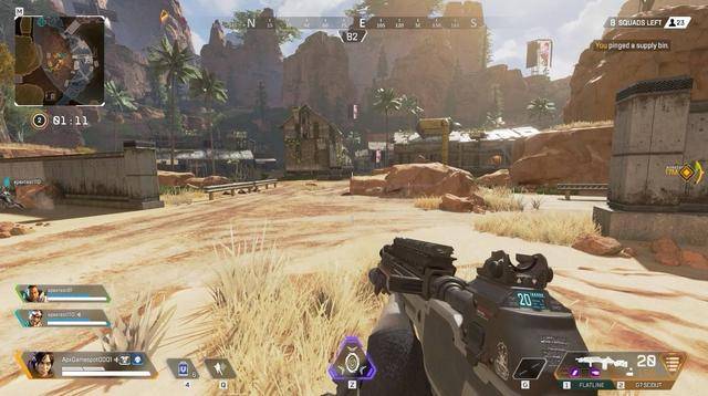 滑球横移更 滑球横移更