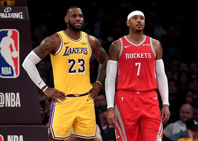 意里迎来火 意里迎来火