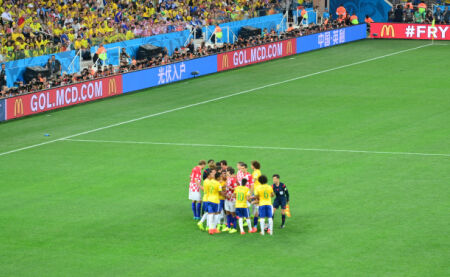 续短传牵扯 续短传牵扯