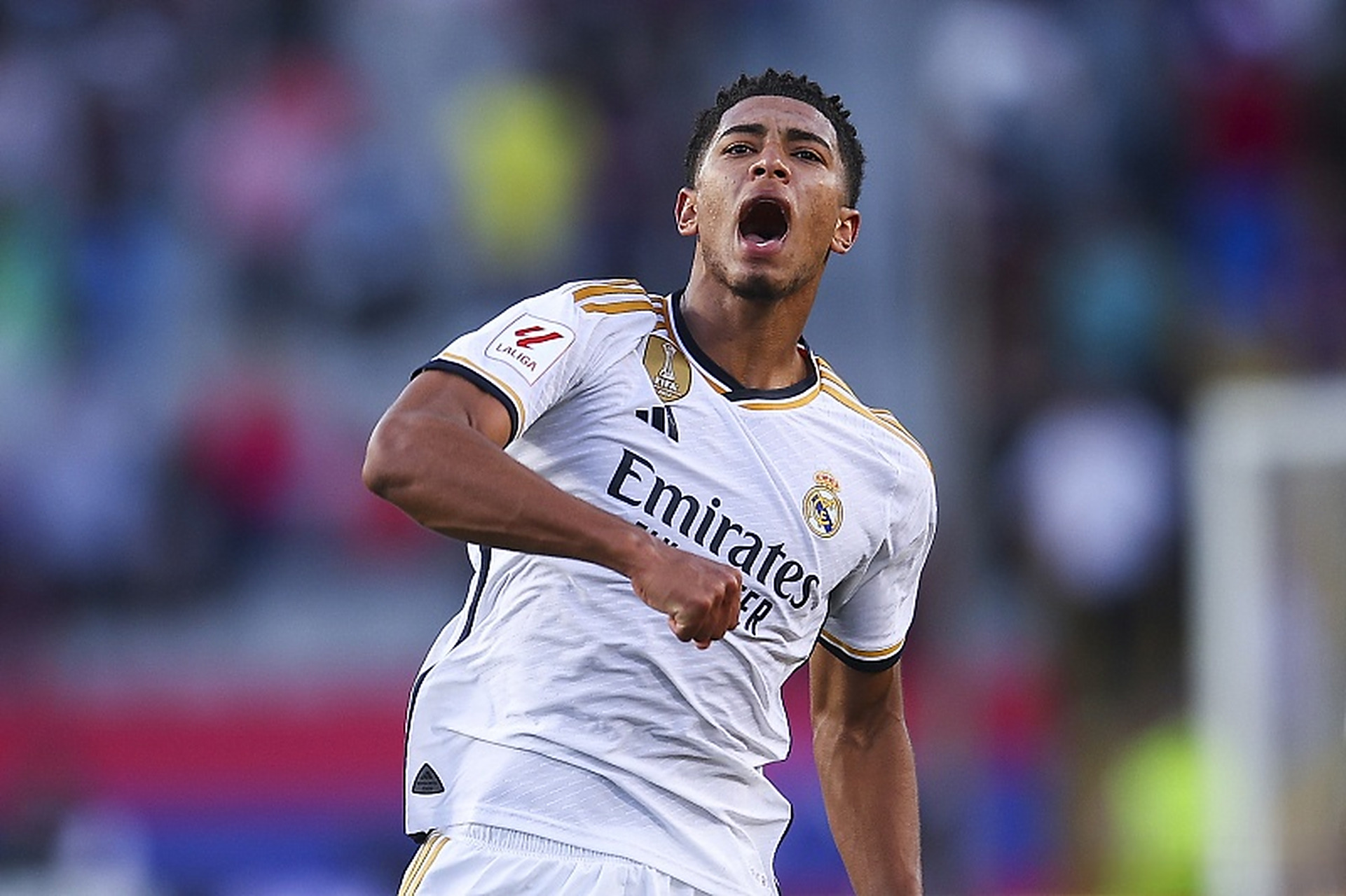 从技术层面 从技术层面