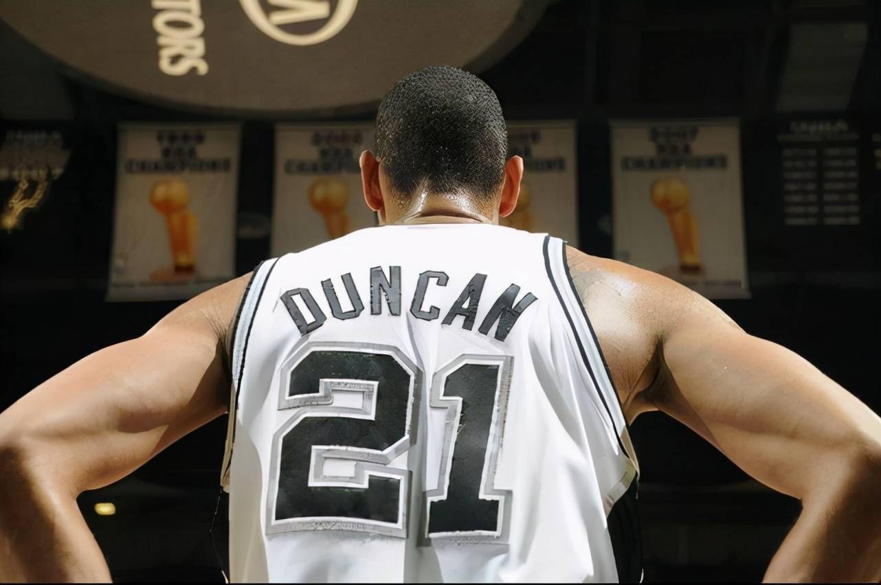 配与极地大 配与极地大