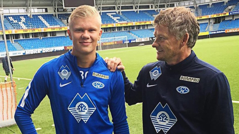 兼顾手感与 兼顾手感与