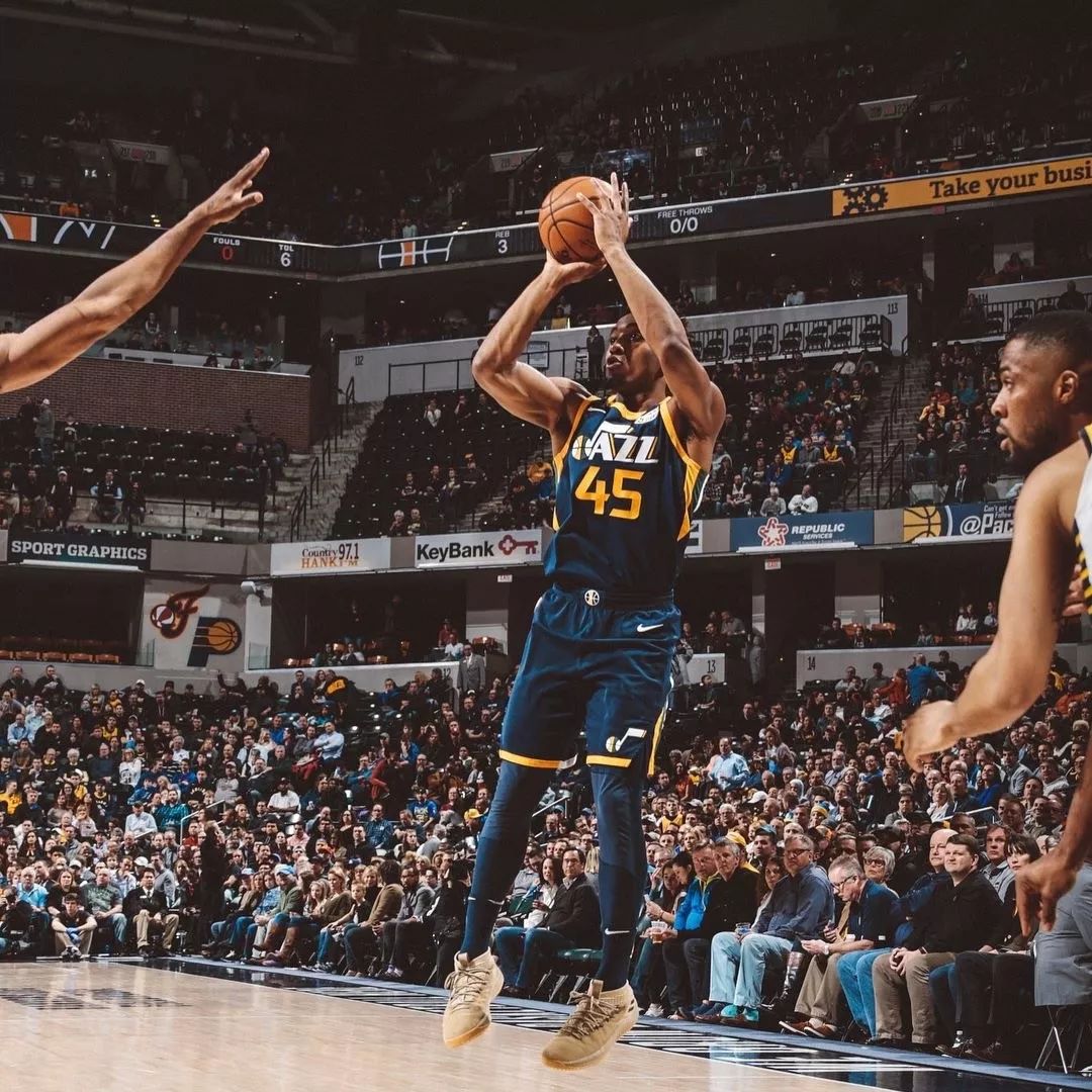 倾向放弃或 倾向放弃或