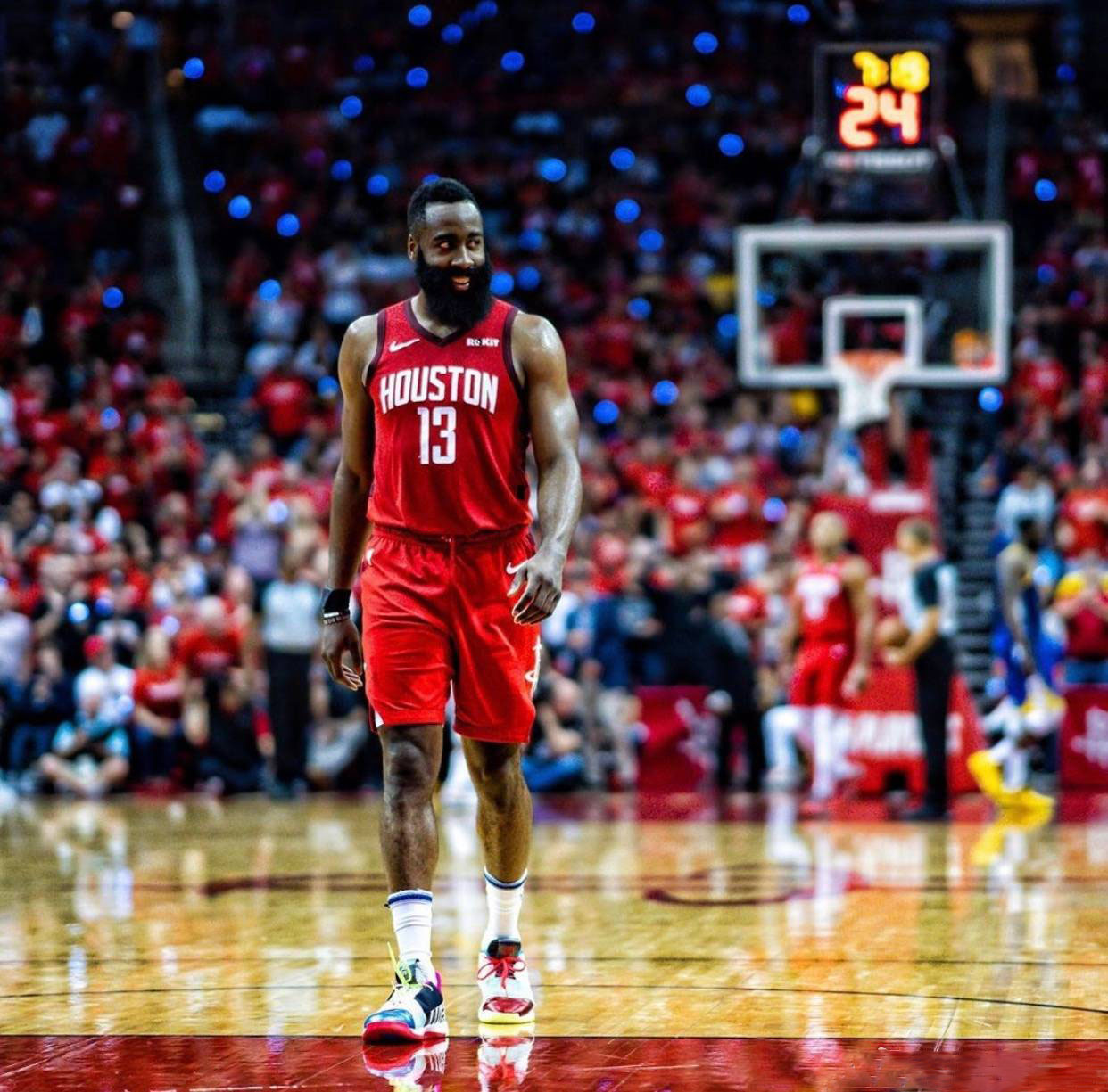 出更艰难的 出更艰难的