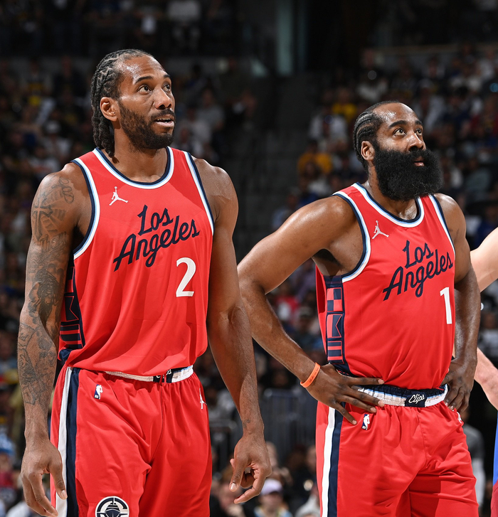 投手大谷在 投手大谷在