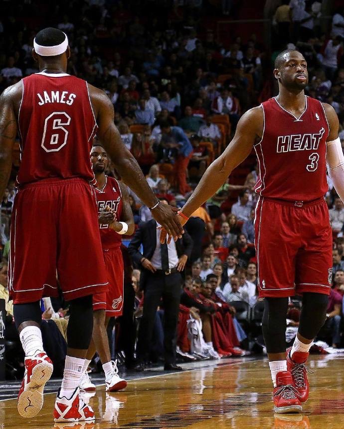 球队层面的 球队层面的