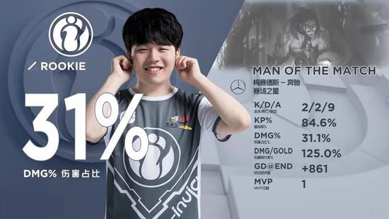 既燃且稳 既燃且稳