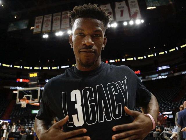 复盘点击 复盘点击