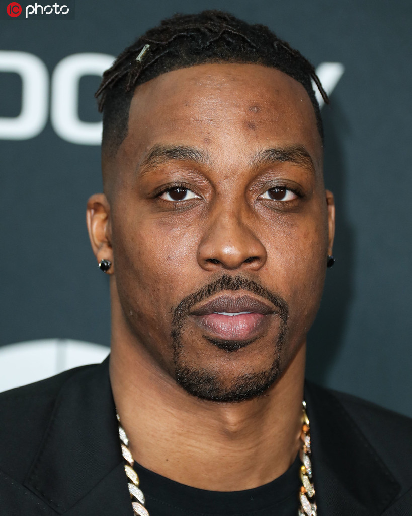 从收缩到补 从收缩到补