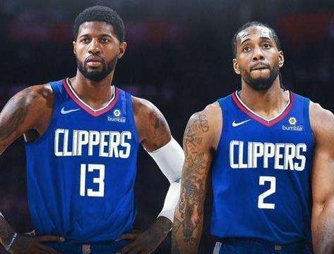 结果就是 结果就是