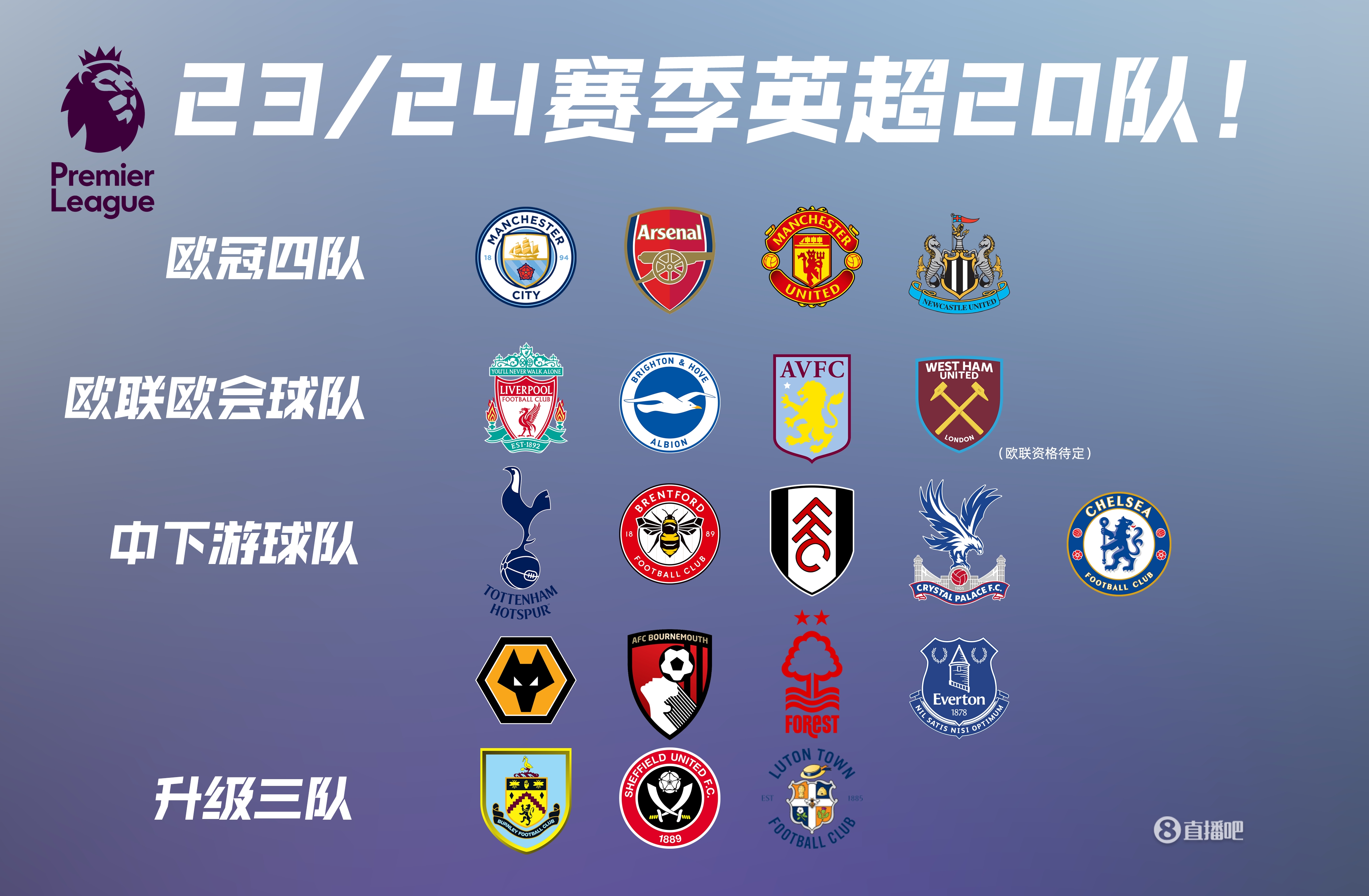 导入展会 导入展会