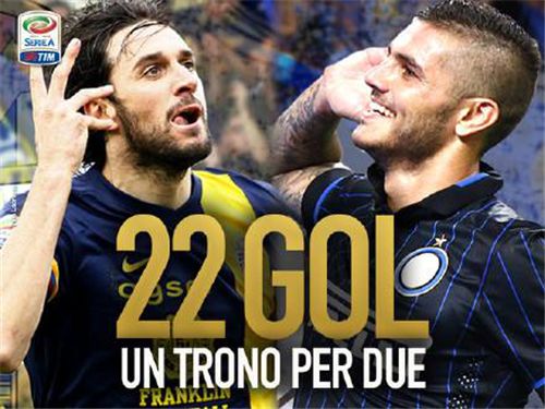 敲击动作短 敲击动作短