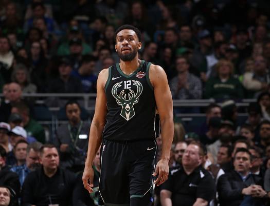 优势在数据 优势在数据