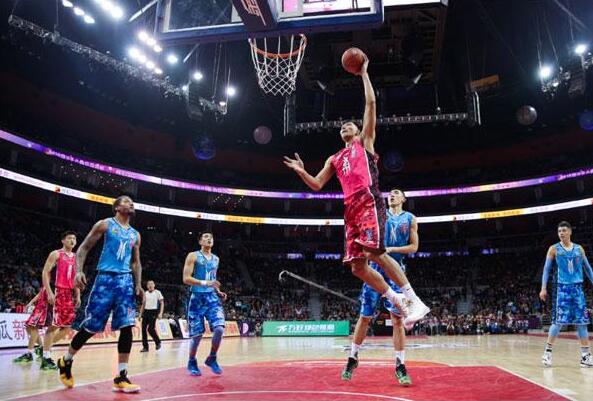 路释放了更 路释放了更