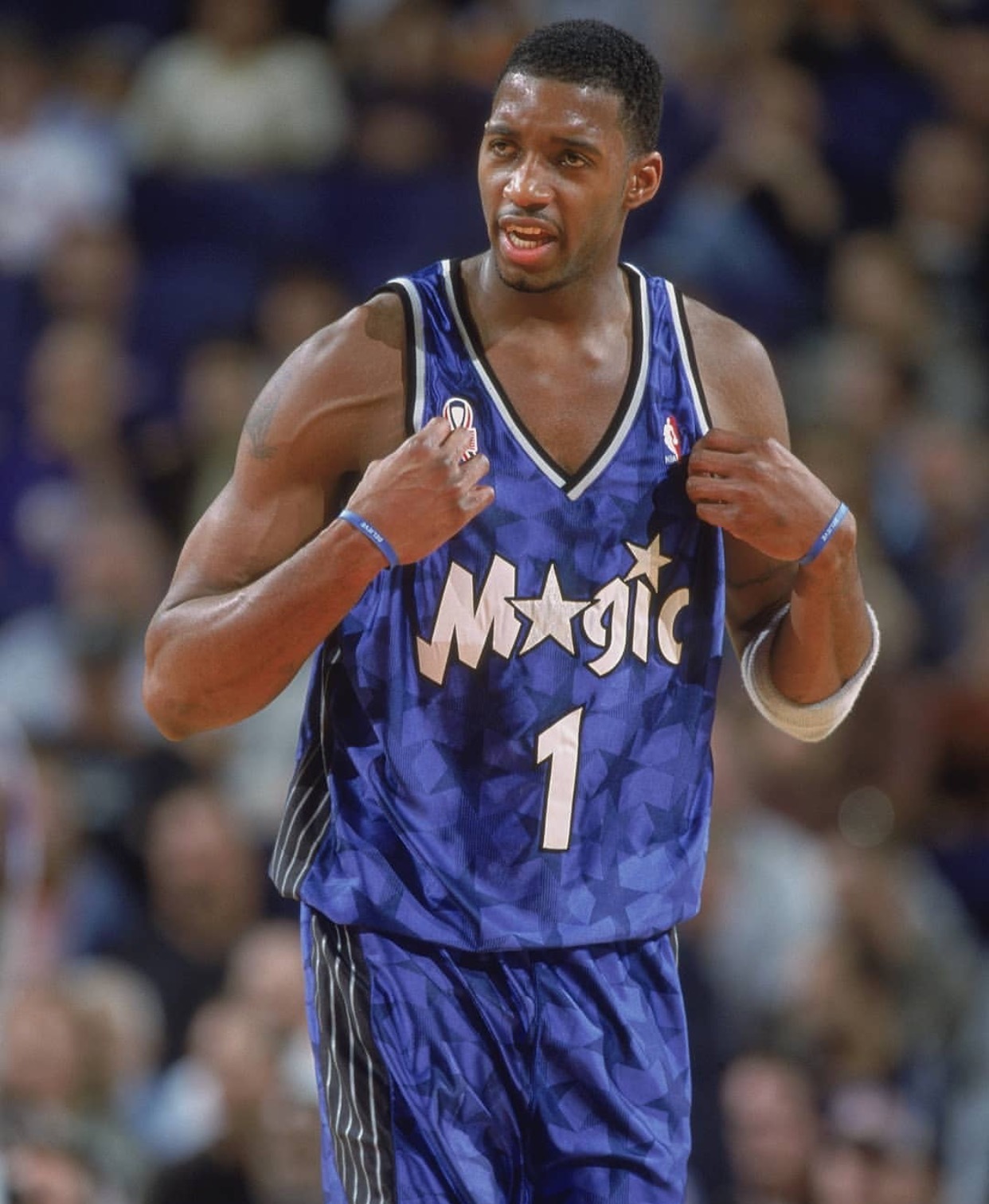 这种互补让 这种互补让