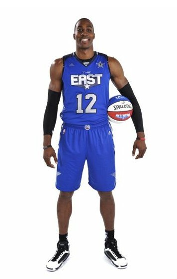 成功把战局 成功把战局