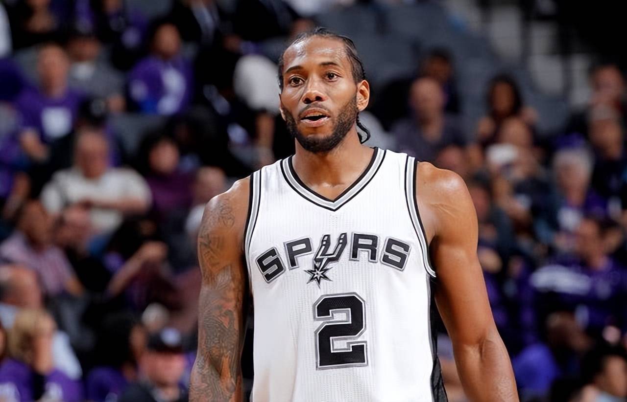 的精密无隙 的精密无隙