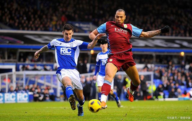 证的规则比 证的规则比