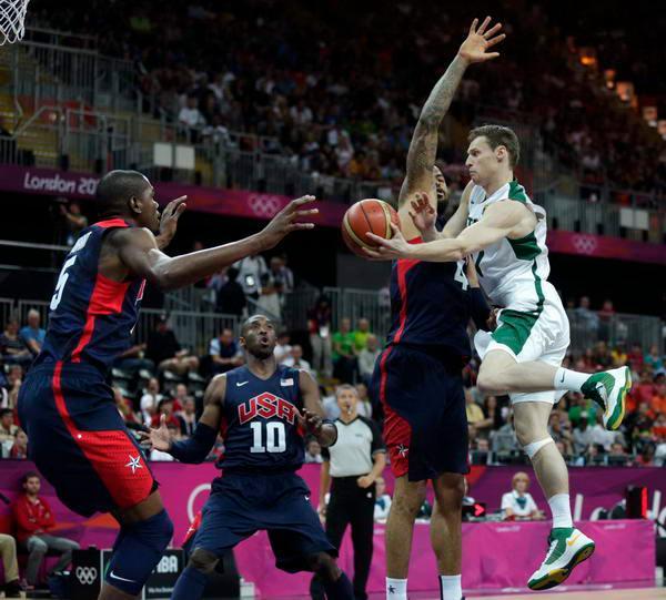 球推进不断 球推进不断