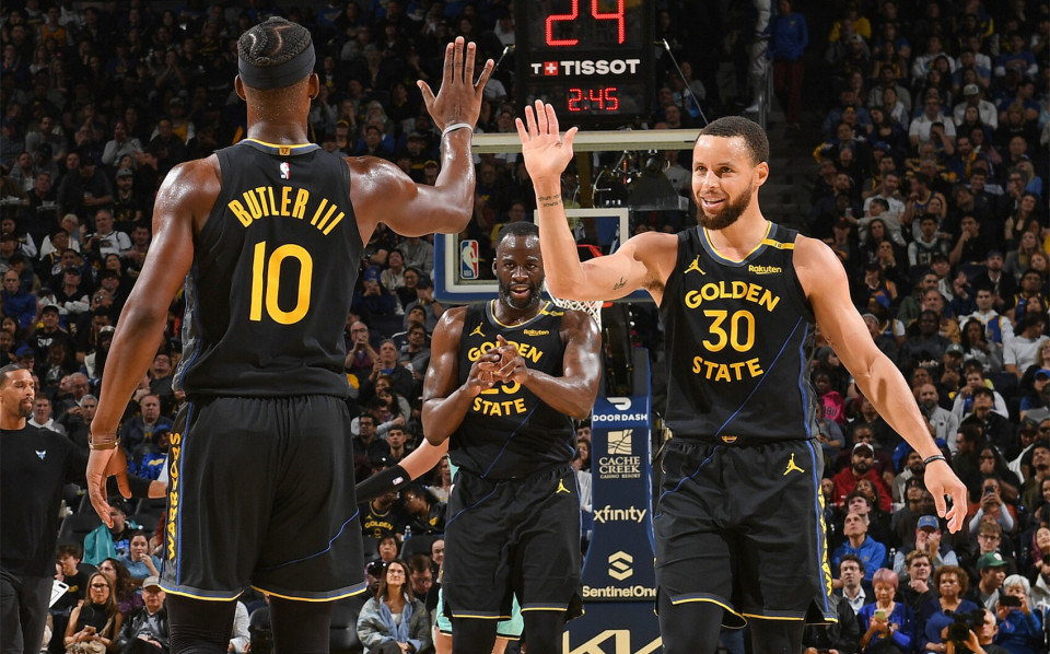 的高口碑到 的高口碑到