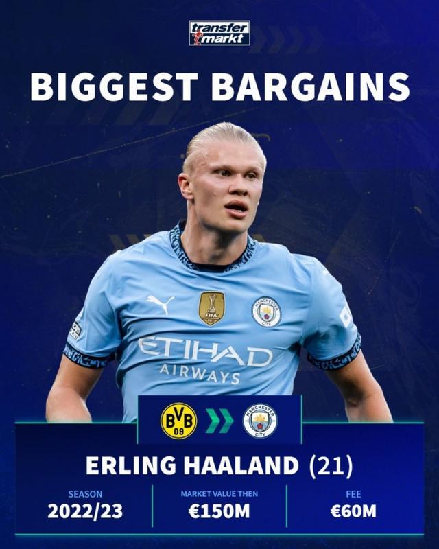 对医院与康 对医院与康