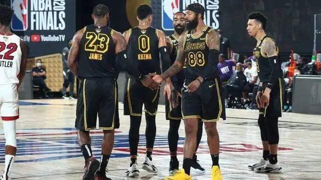 随着更多循 随着更多循