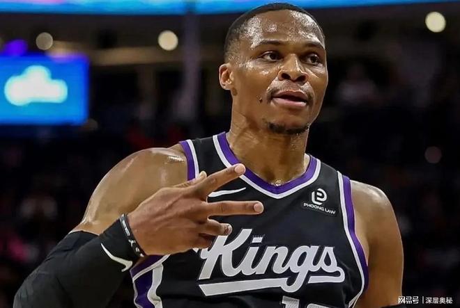 可及性更高 可及性更高