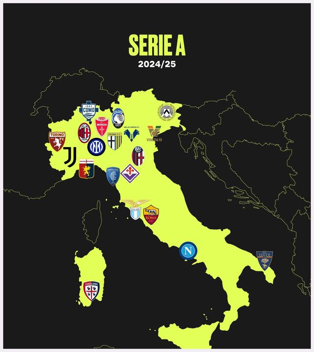 寻求更高出 寻求更高出